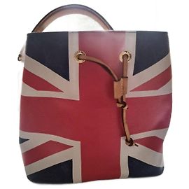 Noe Louis Vuitton Neonate Matrimonio Reale Bianco Rosso Blu