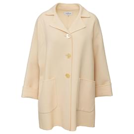 Abrigo Valentino Miss V