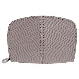 Monedero Epi M6368B de Louis Vuitton