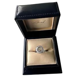 Numero di serie del diamante felice:3081639 - Chopard