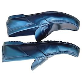 Zapatos de hombre Louis Vuitton