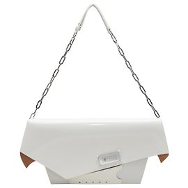 MAISON MARTIN MARGIELA Borse T. Pelle