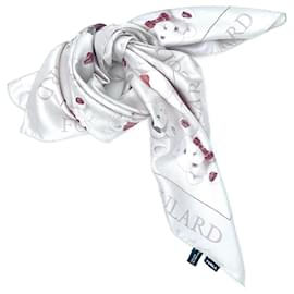 Teddybärsammlung - Furla