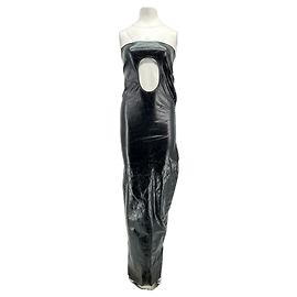 RICK OWENS Abiti T.IT 40 Cotone