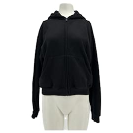 SKIMS Maglieria T. Internazionale S Cotone - Autre Marque