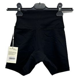 Autre Marque MONDAY SWIMWEAR Shorts T.International S Polyester