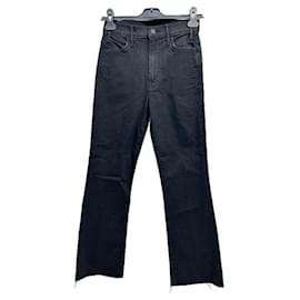 MOTHER Jeans T.US 26 Algodón