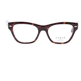 Autre Marque VOGUE Sonnenbrille T. Kunststoff