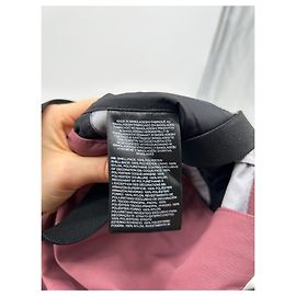 THE NORTH FACE Monos T.International S Poliéster