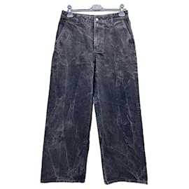 JEANERICA Jeans T.US 28 Algodón - Autre Marque