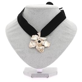COLLARES NO FIRMADOS / NO FIRMADOS T. Metal - Autre Marque