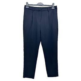 LAURENCE BRAS Hosen T.0-5 0 Polyester