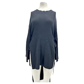 MARNI Strickwaren T.IT 38 Baumwolle - Marni