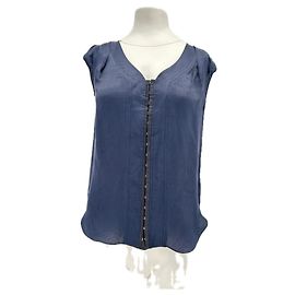 PROENZA SCHOULER Tops T.0-5 0 Silk