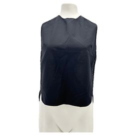 Autre Marque NO FIRMADO / NO FIRMADO Tops T.US 2 Algodón