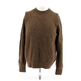 NANUSHKA Strickwaren und Sweatshirts T.International M Polyester