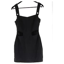 COPERNI Kleider T.FR 36 Viskose - Coperni