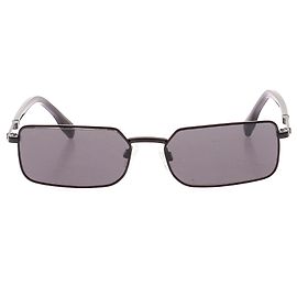 Autre Marque Gafas de sol HAWKERS T. Metal