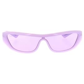 Gafas de sol RAY-BAN T. Plástico