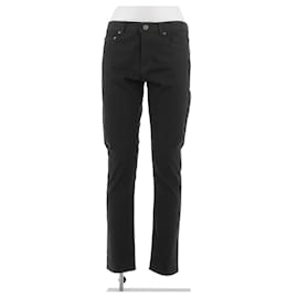 Jeans SAINT LAURENT T.US 30 Denim - Jeans - Saint Laurent