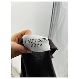 LAURENCE BRAS Kleider T.FR 38 Baumwolle - Laurence Bras