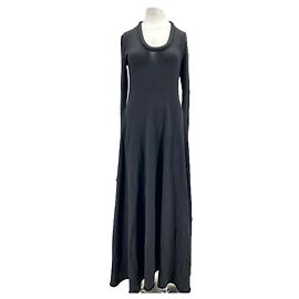 Autre Marque TWIST & TANGO Abiti T.Internazionale M Lana