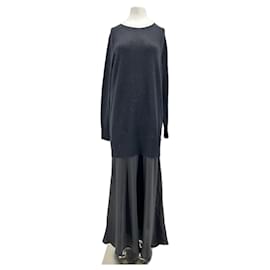 RAG & BONE Kleider T.International M Wolle - Rag & Bone