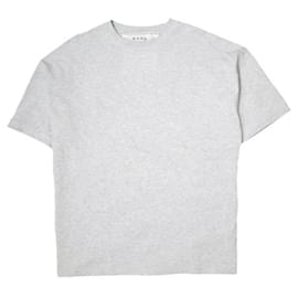 KYOU TEE-NS.05 Comfort Pack-Tees Cotton T shirt - Autre Marque