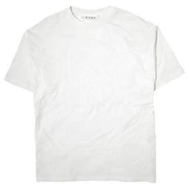 KYOU TEE-NS05 Comfort Pack-Tees Cotton T-Shirt - Autre Marque