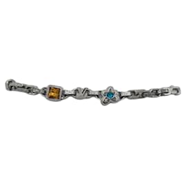 Bracciale Louis Vuitton Paradise Stone