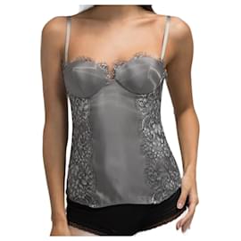 Nuevo Corset Bustier Corset La Perla con etiquetas - 95 B