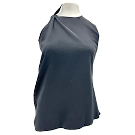 ACNE STUDIOS Tops T.FR 38 Viskose - Acne