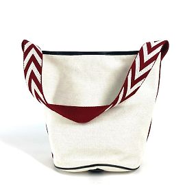 BALLY 6232568 Bolso BRUNILLE