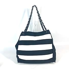 Borsa a Spalla Chanel 2.55