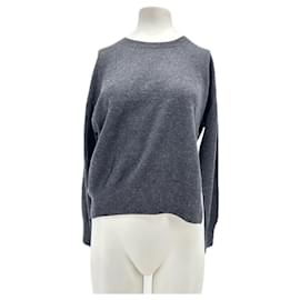 IRO Strickwaren T.International S Wolle - Iro
