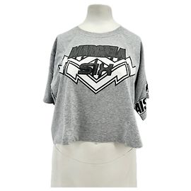 MM6 Tops T.International S Cotton