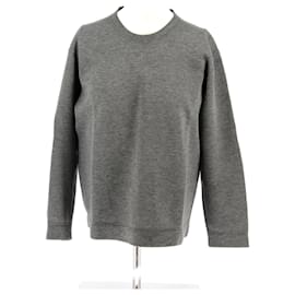 VALENTINO GARAVANI Strickwaren und Sweatshirts T.International M Viskose - Valentino Garavani