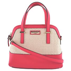 Borsa Maise Small Cedar Street di Kate Spade