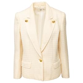 Chaqueta de lana Valentino Miss V