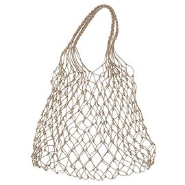 Seil Tasche Sonia Rykiel