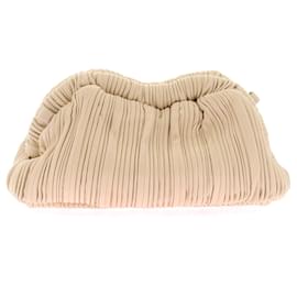 MANSUR GAVRIEL Borse T. Pelle - Mansur Gavriel