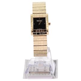 Orologi VERSACE T. Acciaio - Versace