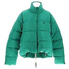 Cappotti BALENCIAGA T.FR 46 Poliestere