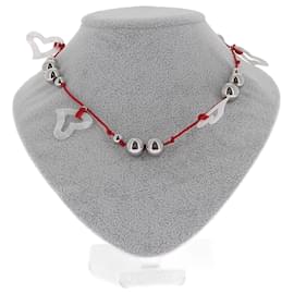 GIMAGUAS Necklaces T.  Metal - Autre Marque