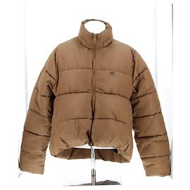 Cappotti BALENCIAGA T.FR 46 Poliestere