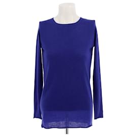 NON FIRMATO / NON FIRMATO Maglieria T.International M Cashmere - Autre Marque