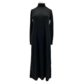 Vestidos COS T.Internacional S Lana