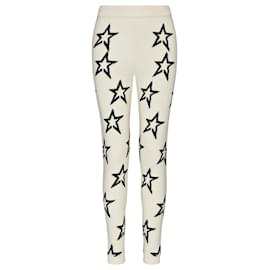 Perfect Moment Aster Woll-Leggings