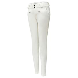 Perfect Moment Aurora Skinny Skihose