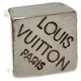 Bracciale trasparente Louis Vuitton